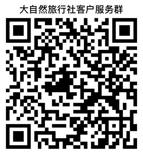 舟山人才網(wǎng)