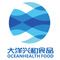 浙江大洋興和食品有限公司